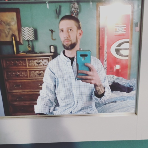 james_stephen